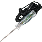 CIRCUIT TESTER 12V AND 42V GENERAL & HYBRID CAR